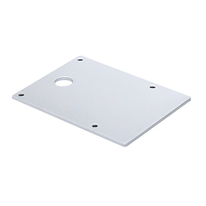 led hanging profile light